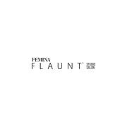 Logo of Femina Flaunt Worldwide Media Pvt. Ltd. Ground Floor, Velkar Residency, Link Road Next to Adidas Showroom, Khar West